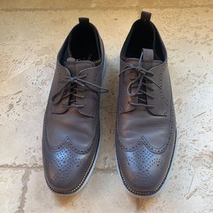Cole Haan GRAND.OS Men’s Shoes
